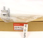 Honda Genuine VFR400R RVF400 Fuel Auto Cock Assy Nib 16950-MR8-073 Japan New. Price: $200.67.