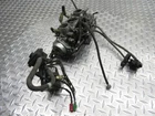 1990 88-90 Honda GL1500 Goldwing Carburetor Assembly Intake *not Running* For. Price: $213.89.