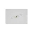 V-twin Mfg Fixed Carburetor Jet For Linkert No. 19 27318-51 New. Price: $35.82.