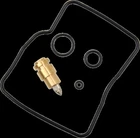K&l Supply 18-5124 Carb Rep Kt Suz Vs Vx Frt New. Price: $36.28.