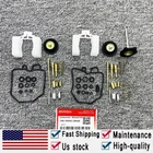 Carburetor Rebuild Kit For Honda 1982 CM450C CM450E CM450SC CB450T New. Price: $22.51.