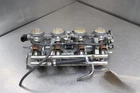 06-07 Suzuki Throttle Bodies Fuel Injector Tps Sensor For Parts. Price: $123.39.