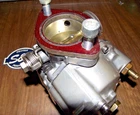 S&s Cycle Super Shorty Carburetor Used. Price: $285.00.