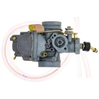 Niche Carburetor For Suzuki DRZ125L 13200-08G02 13200-08G00 13200-08G01 New. Price: $26.95.