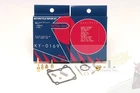 Yamaha GT80 Mini Enduro Keyster Carburetor Rebuild Repair Kit 1974 - 1980 New. Price: $38.10.