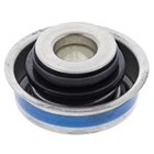 Vertex Mechanical Seal 10X30.2/23.5X15.2/12.6 503005 New. Price: $26.57.