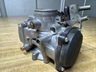 Harley-davidson Cv Oem 40 Mm 27038-92 Rebuilt In Our Shop Used. Price: $259.00.