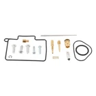 Balls Carburetor Rebuild Kit 26-1151 Yamaha YZ125 01 No Ship Cali New. Price: $61.98.