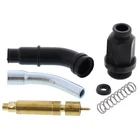 Balls 46-1018 Racing Choke Plunger Kit New. Price: $35.79.