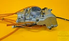 2006 2009 Yamaha YZ450F Keihin Fcr-mx 39MM Carburetor Mint! Used. Price: $465.00.