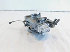 1992-1995 Harley Davidson Sportster 883 Screamin Eagle Intake Carburetor Used. Price: $249.95.