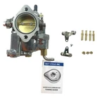 S&s Cycle 11-0421 Super Carburetor Standard Bore Natural Harley Big Twin New. Price: $428.95.