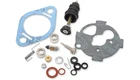 Rebuild Kit Zenith Bendix Harley Carburetors Pre 1976 Repl # 27132-71 New. Price: $30.95.