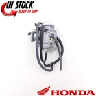 Honda Carburetor 2007 -2012 CMX250 Rebel Oem New 16100-KEN-B11 Genuine. Price: $419.95.