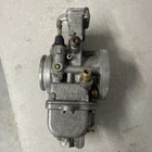 1992 Yamaha Oem Mikuni Carburetor For. Price: $65.00.