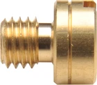 Mikuni To Main Jet For Rs & Hs Carbs N100.604-62.5 New. Price: $31.99.