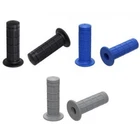 Psychic Components Mini Grips MX-08036RD (red) New. Price: $14.57.