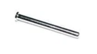 Mikuni VM30/160 Float Arm Hinge Pin 28-38MM Flat Side New. Price: $9.84.