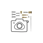 Balls Carburetor Rebuild Kit 26-1123 New. Price: $50.32.