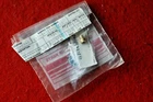 Oem Yamaha 4X7-14925-28-00 Main Jet Nos Virago (XV1100S) New. Price: $20.17.
