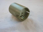 Suzuki, Nos, TM250, 1972-75, Throttle Valve, # 13551-30112. J6 New. Price: $21.99.