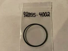 ***nos Kawasaki 92055-4002 RING-0,33X1.6 New. Price: $7.99.