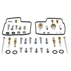 Balls Bike Carburetor Rebuild Kit 26-1619 New. Price: $114.50.