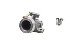 24 Piaggio Liberty 150 Intake Manifold Throttle Body Flange Used. Price: $59.99.