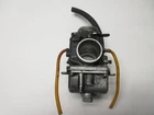 81-82 Yamaha Carburetor Used. Price: $127.46.