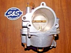 S&s Cycle Super G Carburetor / Harley Davidson Used. Price: $225.00.