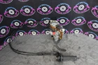 2005 Husqvarna TE510 Oem Carburetor Throttle Cable Tube Used. Price: $359.96.