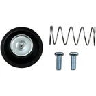 Parts Unlimited Rebuild Kit Air Cut Off Valve 1003-1678 New. Price: $35.18.
