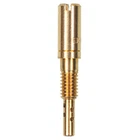 Mikuni Pilot Jets #37.5 4/PACK N224.103-37.5 New. Price: $31.08.