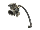 2017 Honda CMX300 Rebel Throttle Body Oem Used. Price: $108.30.