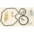 Balls Bike Carburetor Rebuild Kit 26-1190 New. Price: $46.39.