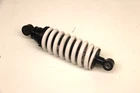 Rear Suspension Spring Strut Shock Absorber Oem Bmw K03 G310 2017-2020 Used. Price: $84.99.
