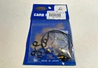 K&l Supply 18-2575 Carburetor Repair Kit New. Price: $42.95.