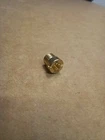 New Main Jet 200 For The Harley Davidson CV-40 Keihin Carburetor 27105-88. Price: $14.00.