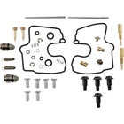 Parts Unlimited Repair Kit 1003-1403 Suzuki Intruder 1998-2004 New. Price: $99.16.