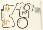 Balls 26-1270 Carburetor Repair Kits New. Price: $59.19.