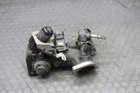 Harley 06-07 Touring 06-17 Dyna Softail Induction Module Throttle Oem 27708-06B Used. Price: $55.56.
