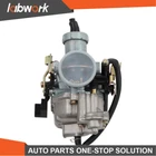 Labwork Motorcycle Carburetor PZ30 30MM Acceleration Pump For 200CC 250CC New. Price: $19.02.