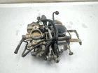 99-09 Yamaha Star XVS1100 Bank Of Carburetor Assembly 5EL-14900-21-00 Used. Price: $285.47.