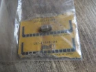 Nos Yamaha 137-14143-24 DT125 MX100 RD250 RD350 LT2 Carburetor Jet #120 OM27 New. Price: $6.00.