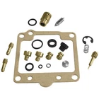 K&l Supply Carburetor Repair Kit 29-2389 118-2591 721129 New. Price: $32.45.