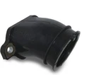 Polaris Sportsman 800 Throttle Body Intake Manifold Adapter Boot 1240494 1253564 New. Price: $34.95.