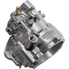S&s Cycle Body Super Carburetor 11-2381 New. Price: $302.00.