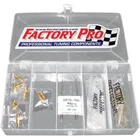 Mikuni TM42/11-60 Pump Nozzles For HSR45/48 New. Price: $33.62.