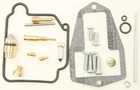Balls 26-1129 Carburetor Repair Kits New. Price: $56.24.