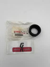 Yamaha Carburetor Joint 5NL-13597-10-00 Y209 New. Price: $24.40.